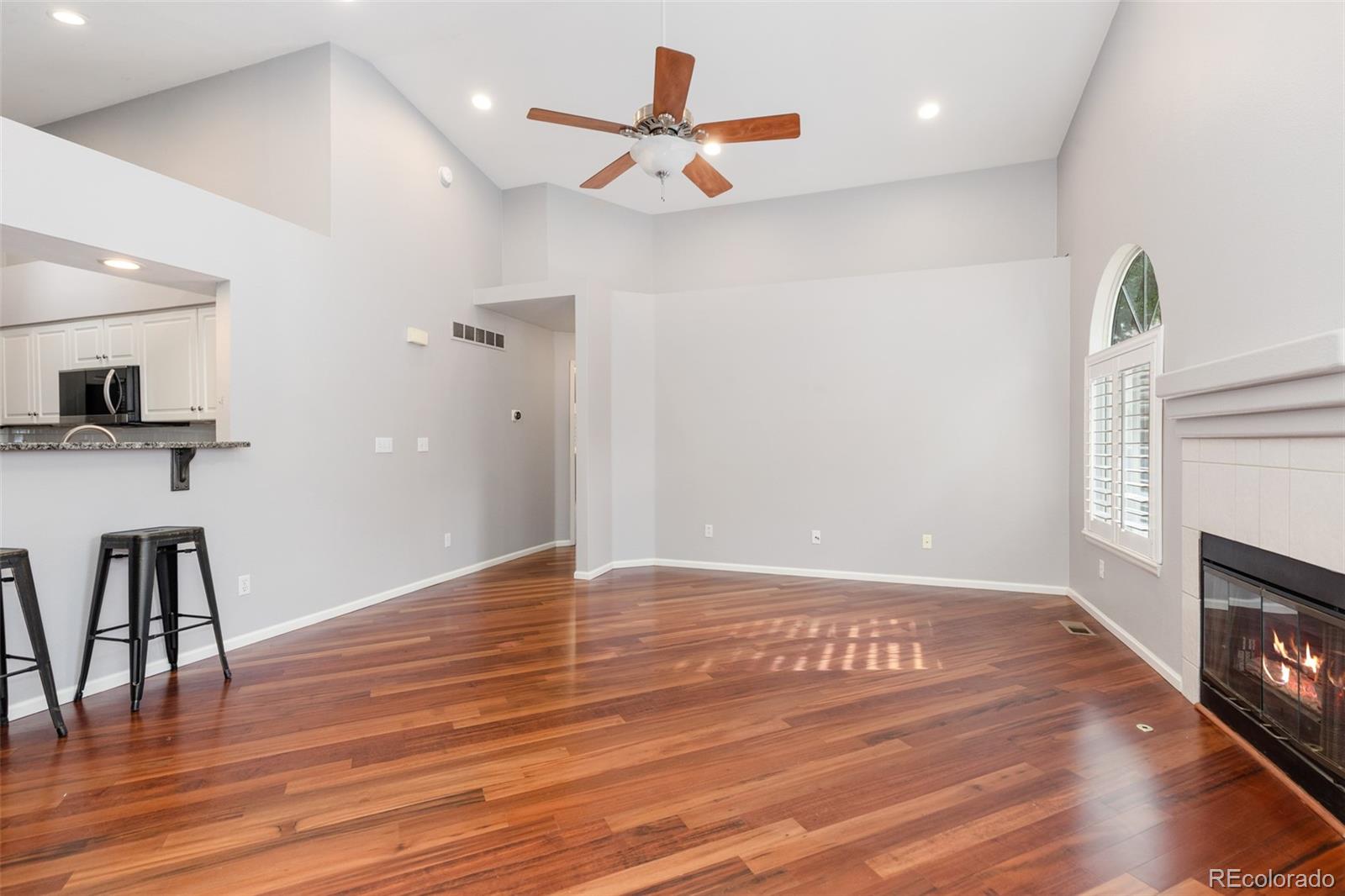 4984 W 68th Avenue Unit: 1