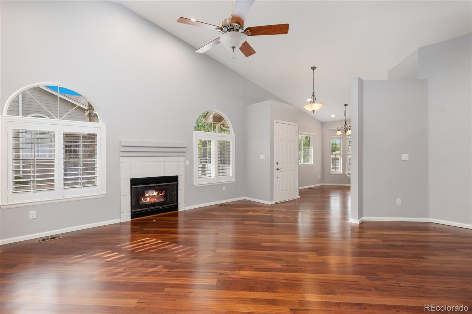 4984 W 68th Avenue Unit: 1