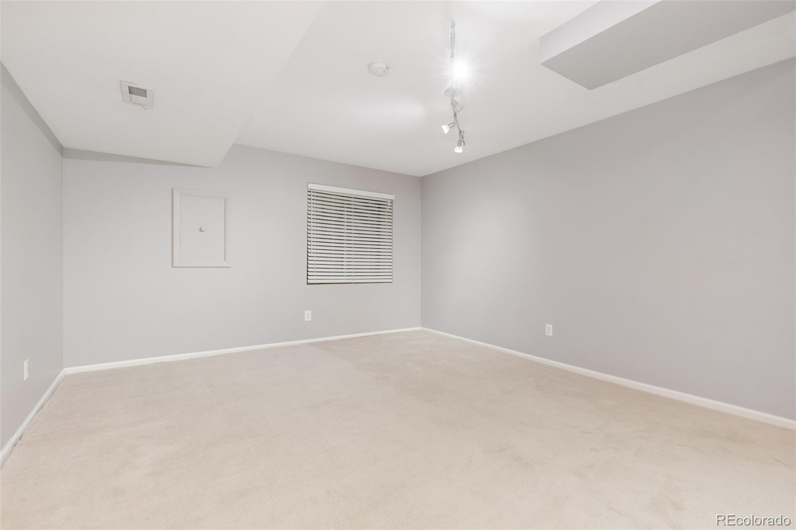 4984 W 68th Avenue Unit: 1