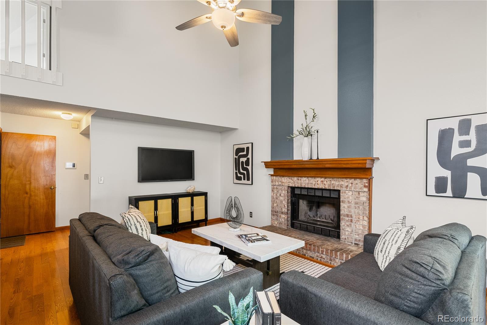 9799 Jellison Street