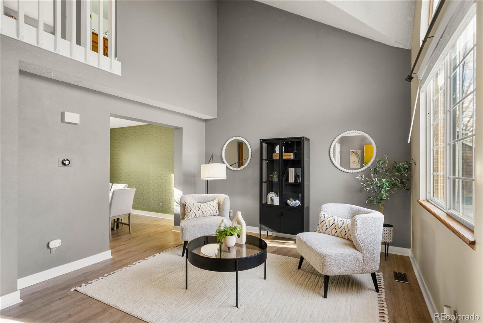 9799 Jellison Street