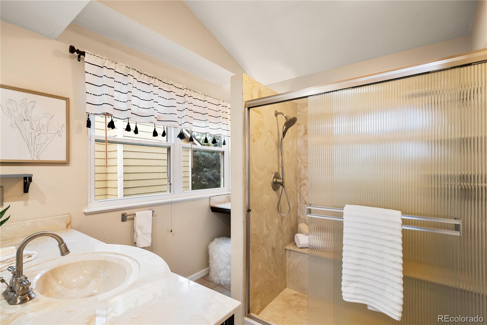 9799 Jellison Street