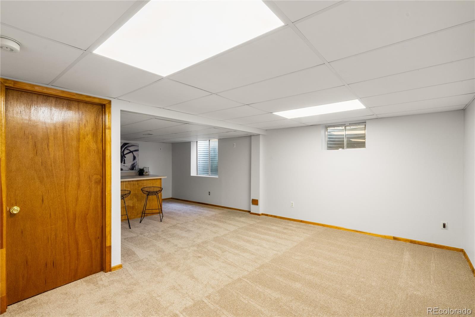 9799 Jellison Street