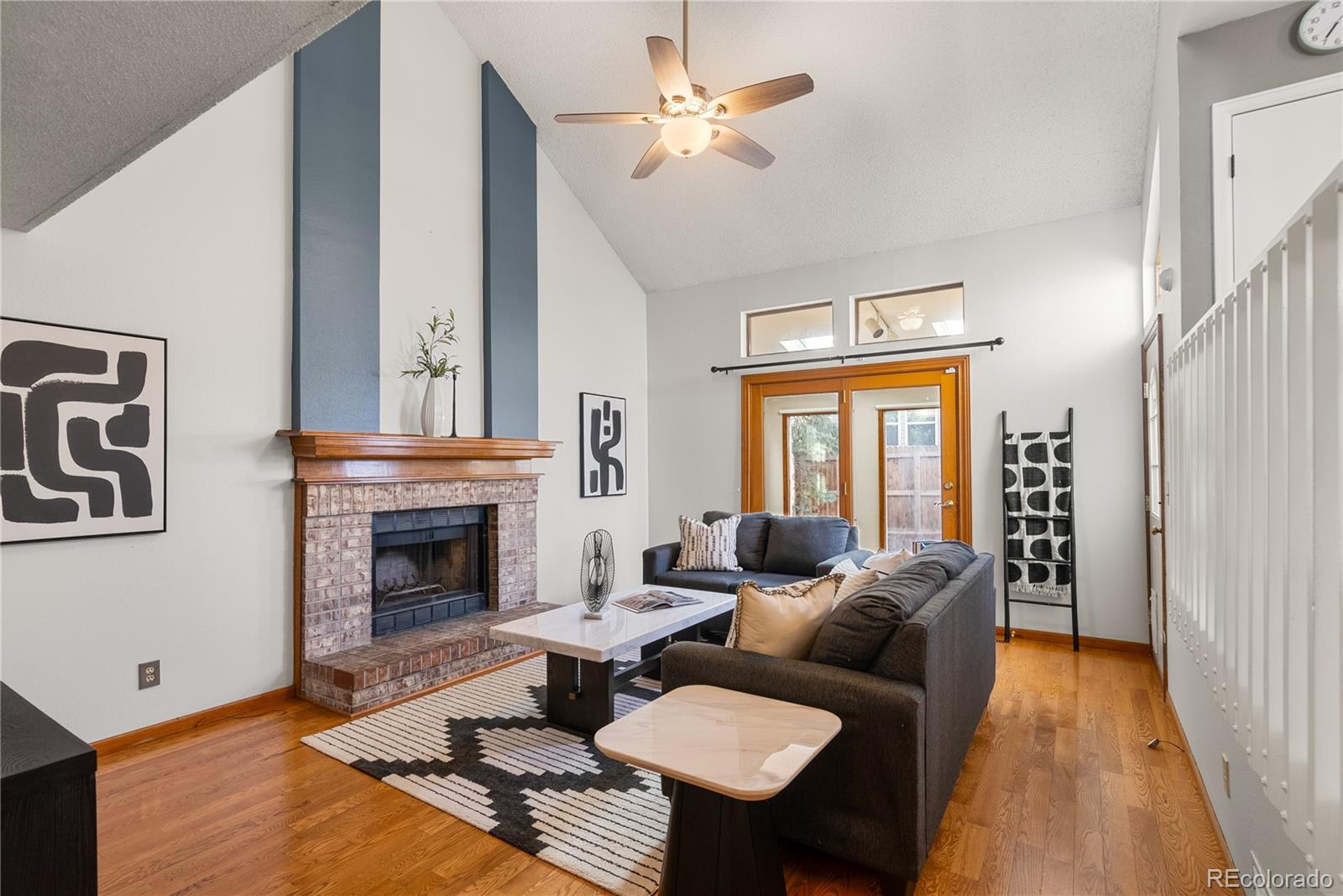 9799 Jellison Street