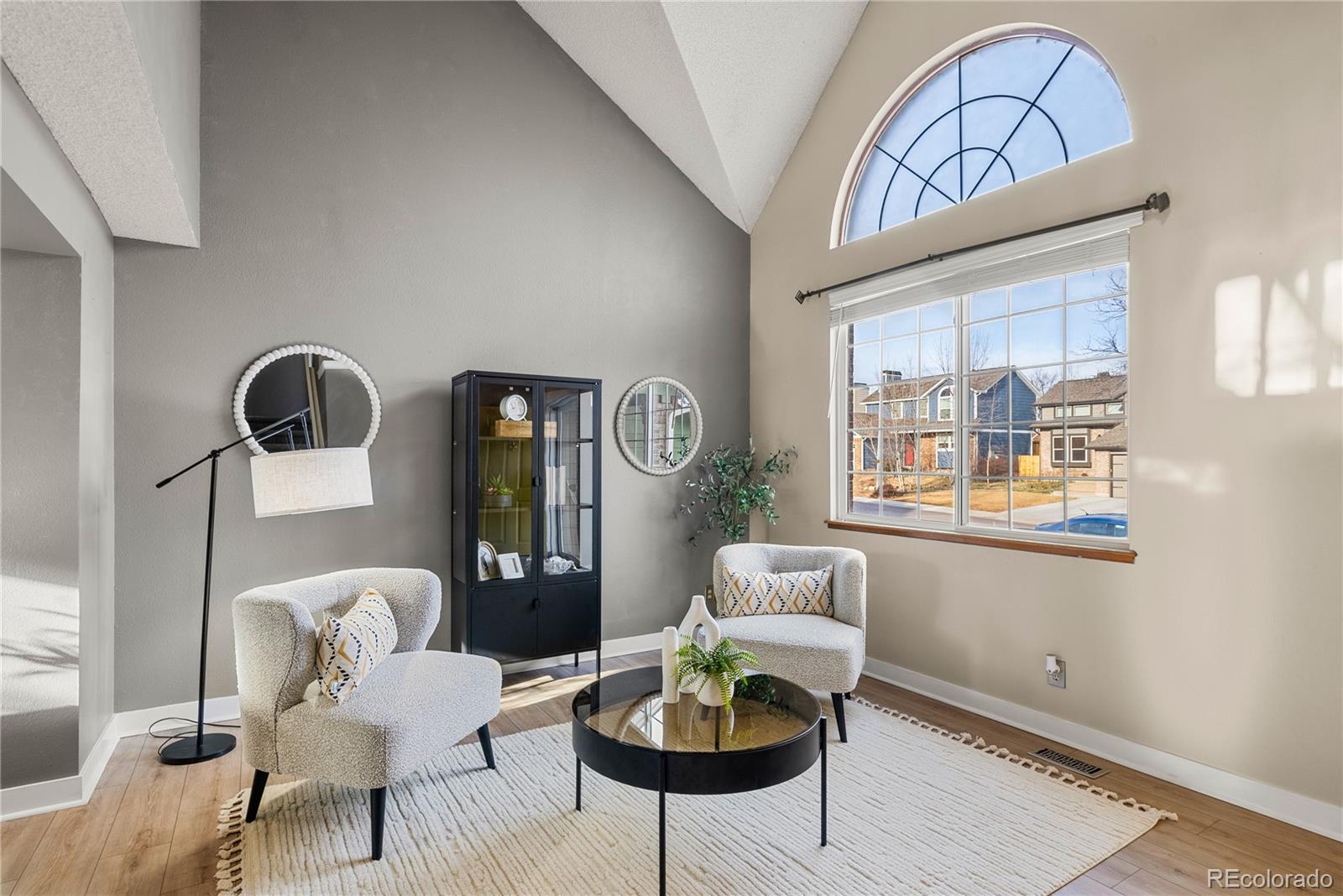 9799 Jellison Street