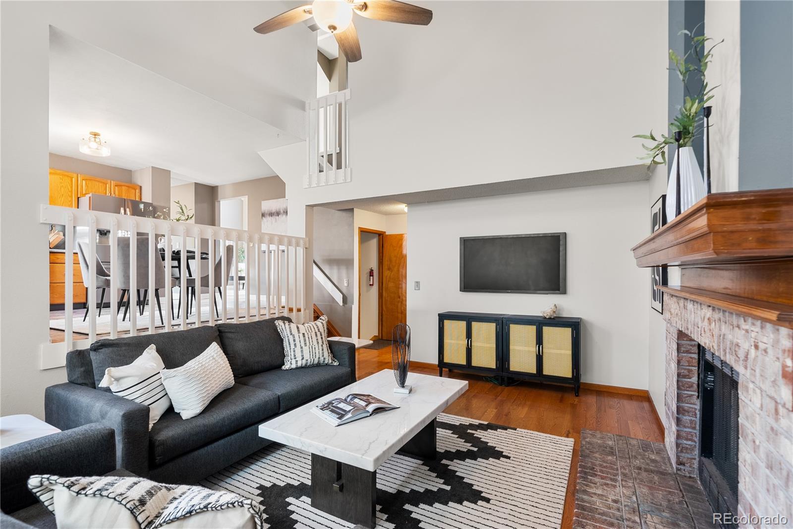 9799 Jellison Street