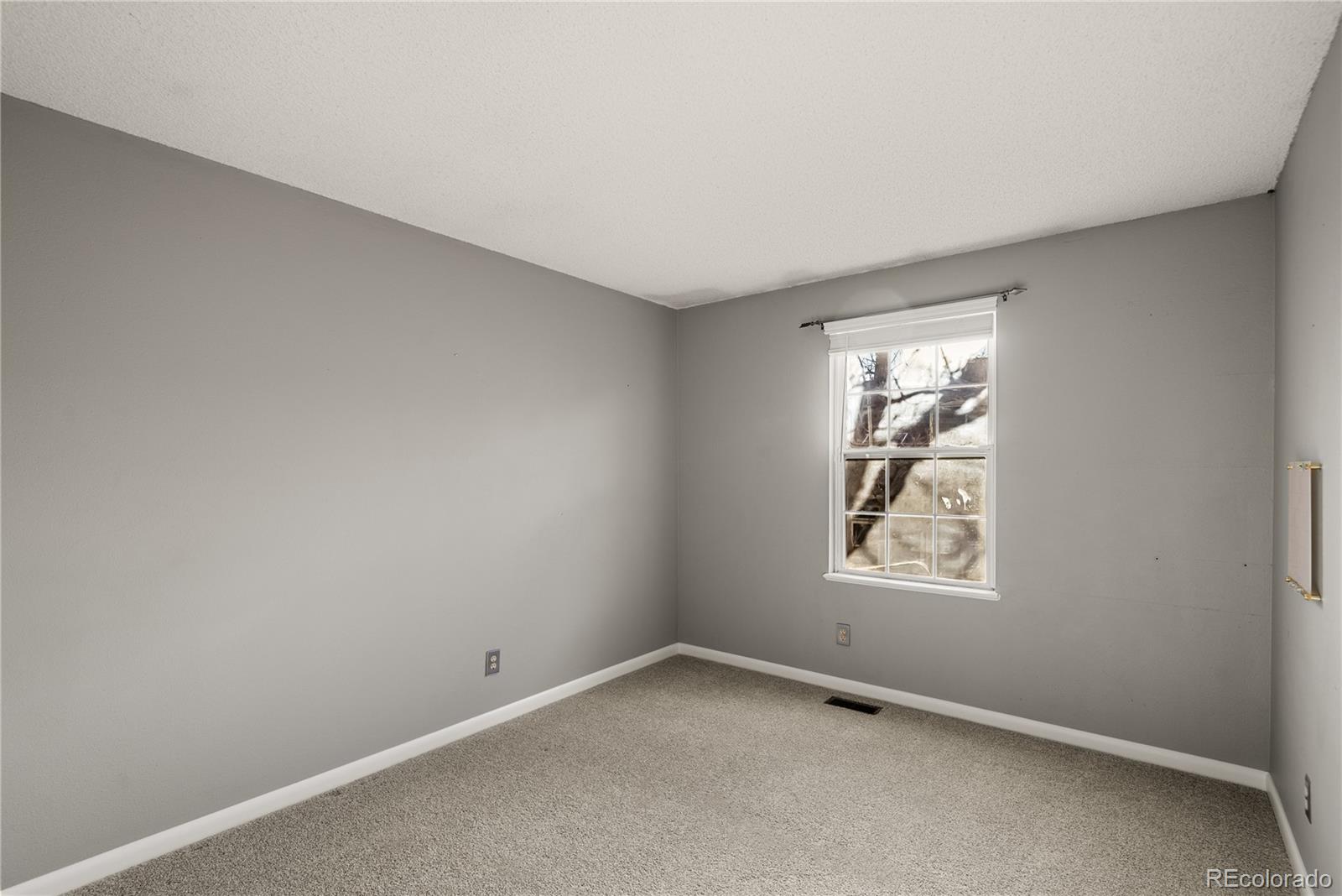 9799 Jellison Street