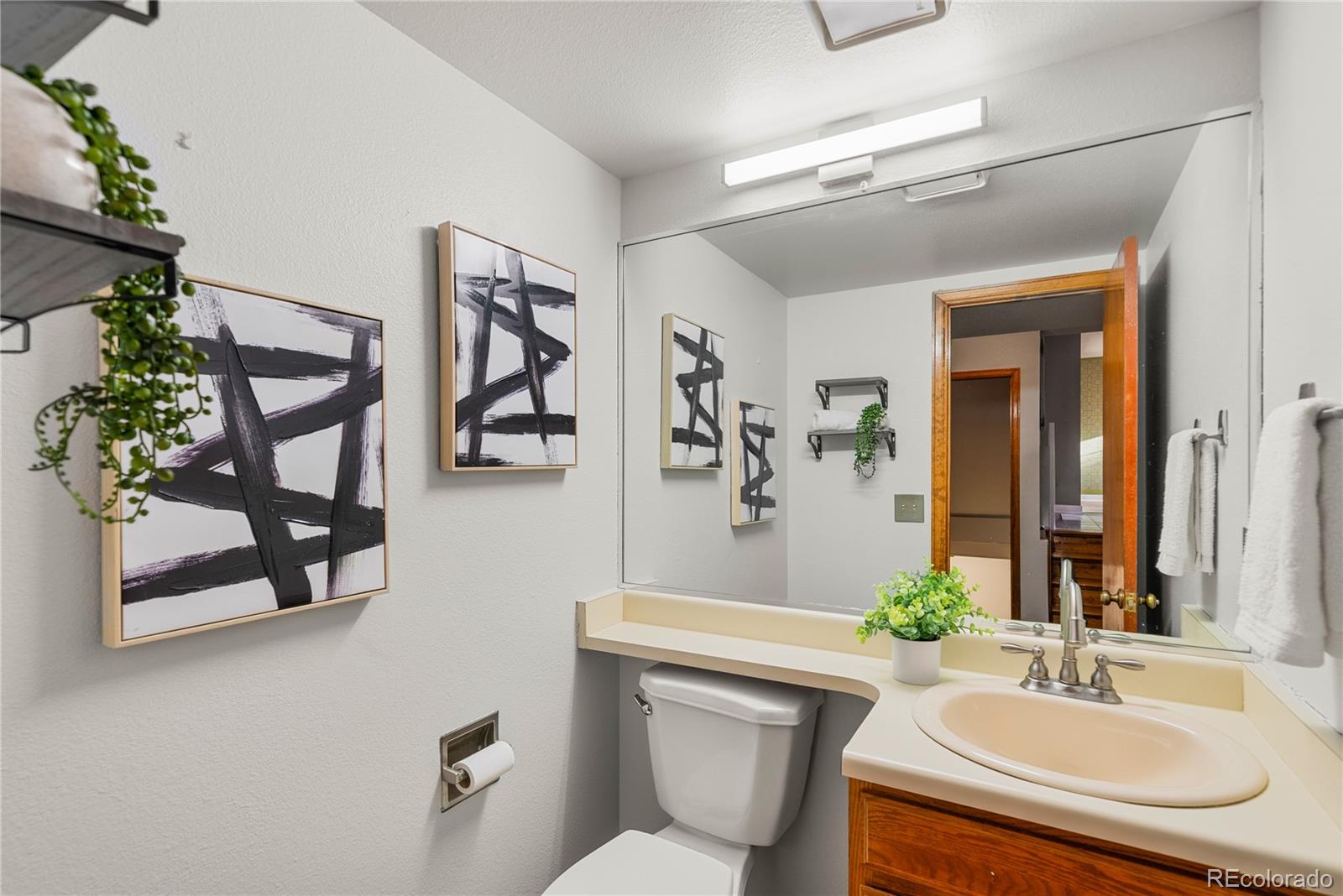 9799 Jellison Street