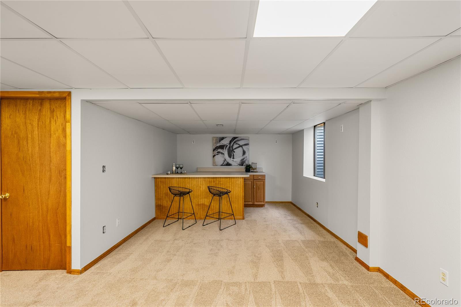 9799 Jellison Street