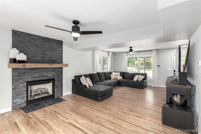 739 Sage Place