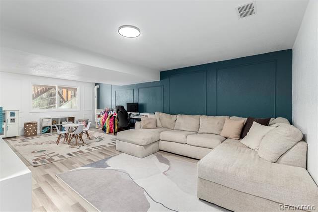 739 Sage Place