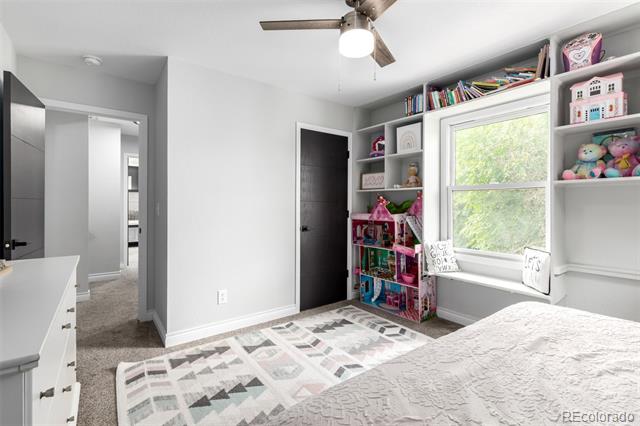 739 Sage Place