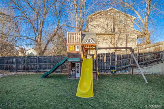 739 Sage Place