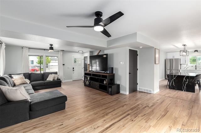 739 Sage Place