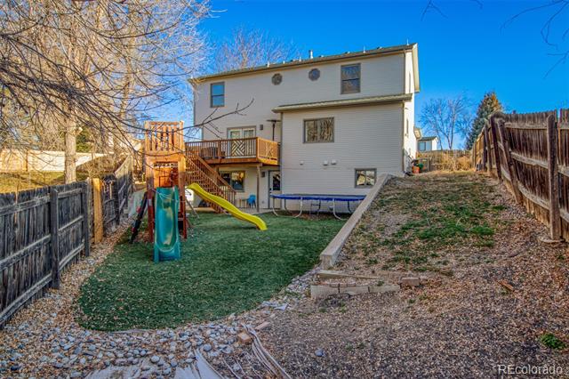 739 Sage Place