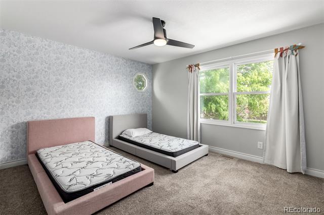 739 Sage Place