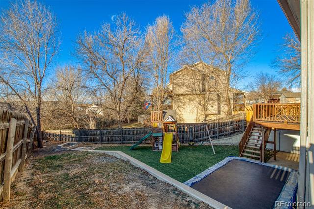 739 Sage Place