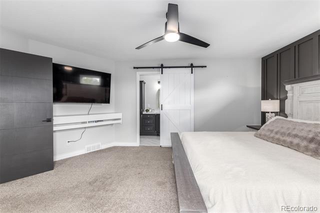 739 Sage Place