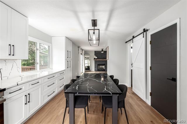 739 Sage Place