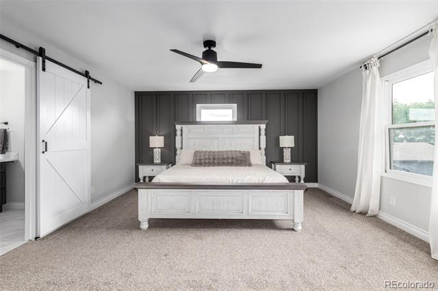 739 Sage Place
