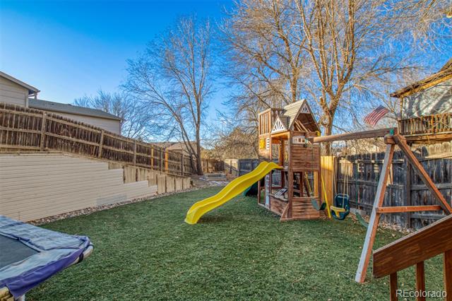739 Sage Place
