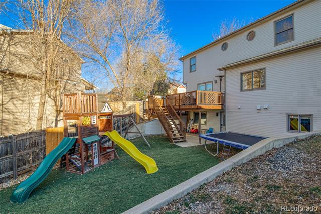 739 Sage Place