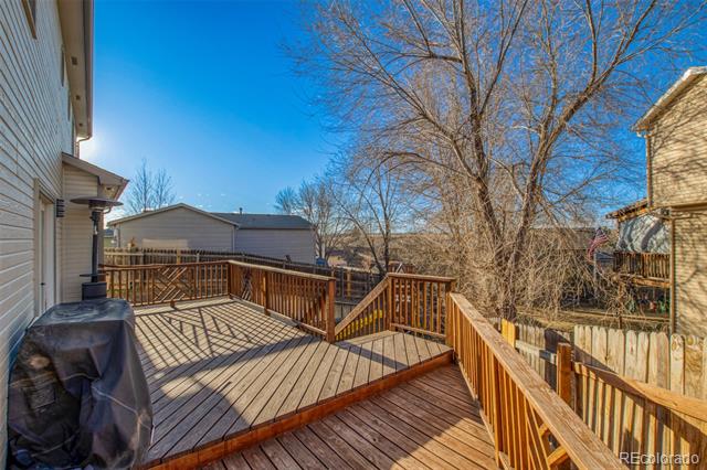 739 Sage Place