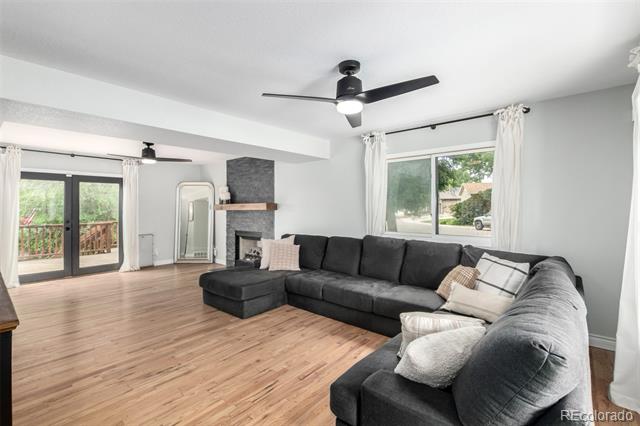 739 Sage Place