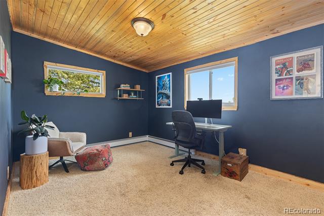 24030 San Isabel Road