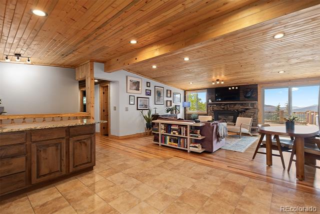 24030 San Isabel Road