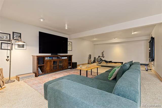 24030 San Isabel Road