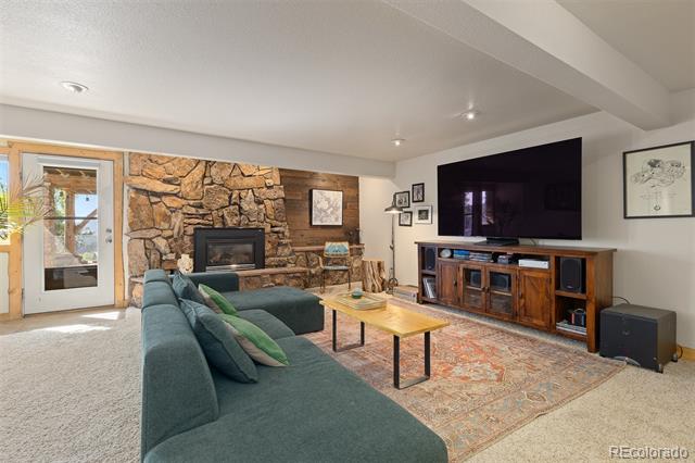 24030 San Isabel Road