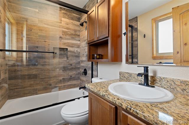24030 San Isabel Road