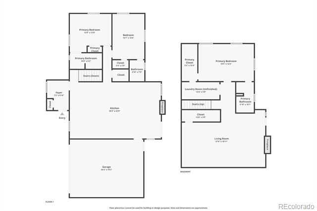 24030 San Isabel Road