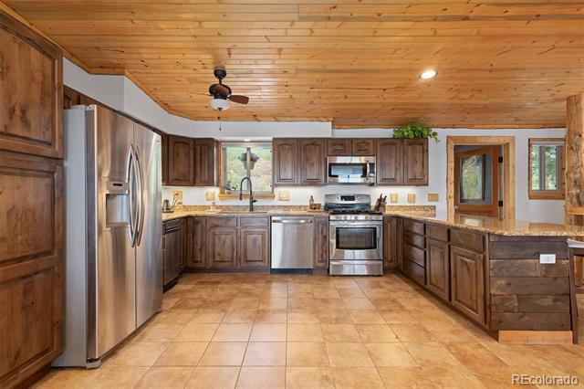 24030 San Isabel Road