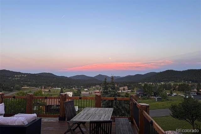 24030 San Isabel Road