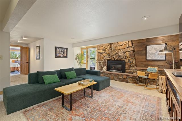 24030 San Isabel Road