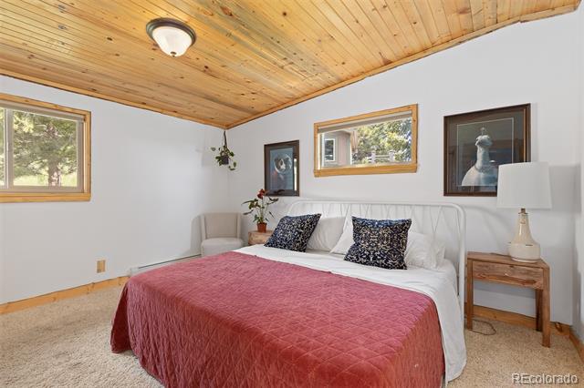 24030 San Isabel Road