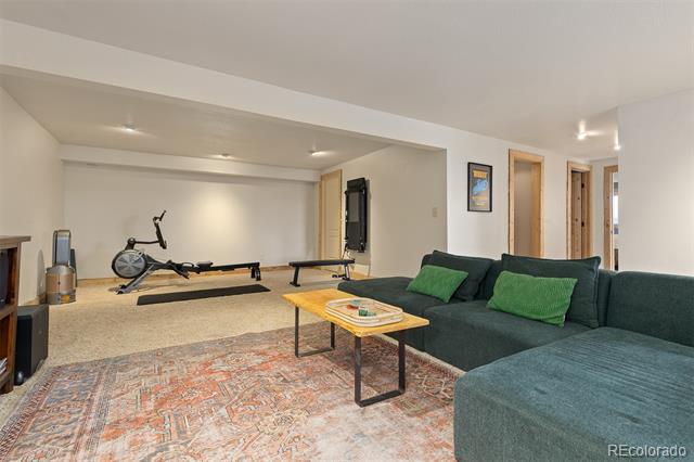 24030 San Isabel Road