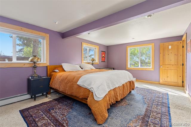 24030 San Isabel Road