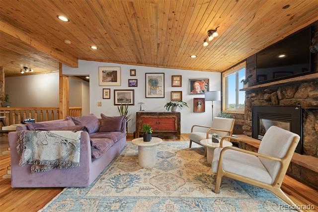 24030 San Isabel Road