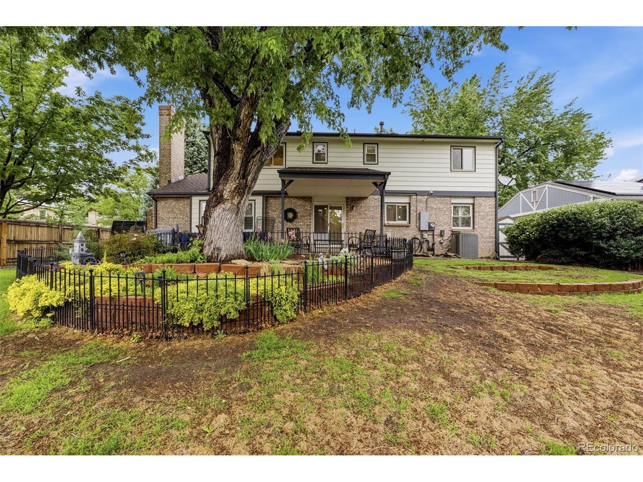 14492 W 70th Pl