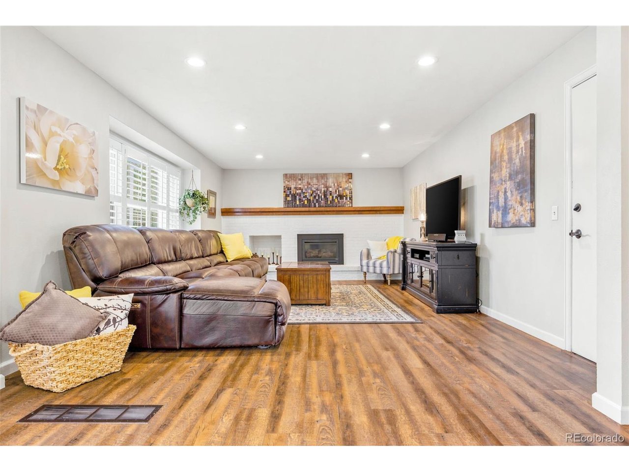 14492 W 70th Pl