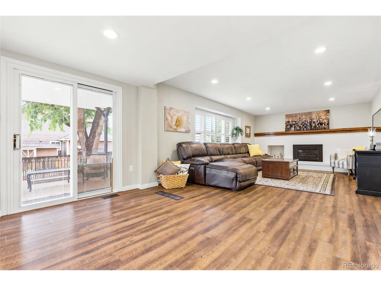 14492 W 70th Pl