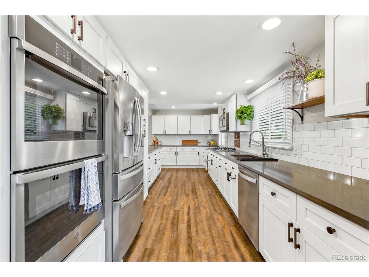 14492 W 70th Pl