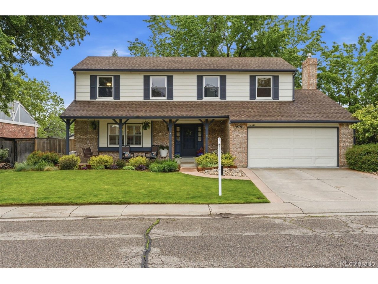 14492 W 70th Pl