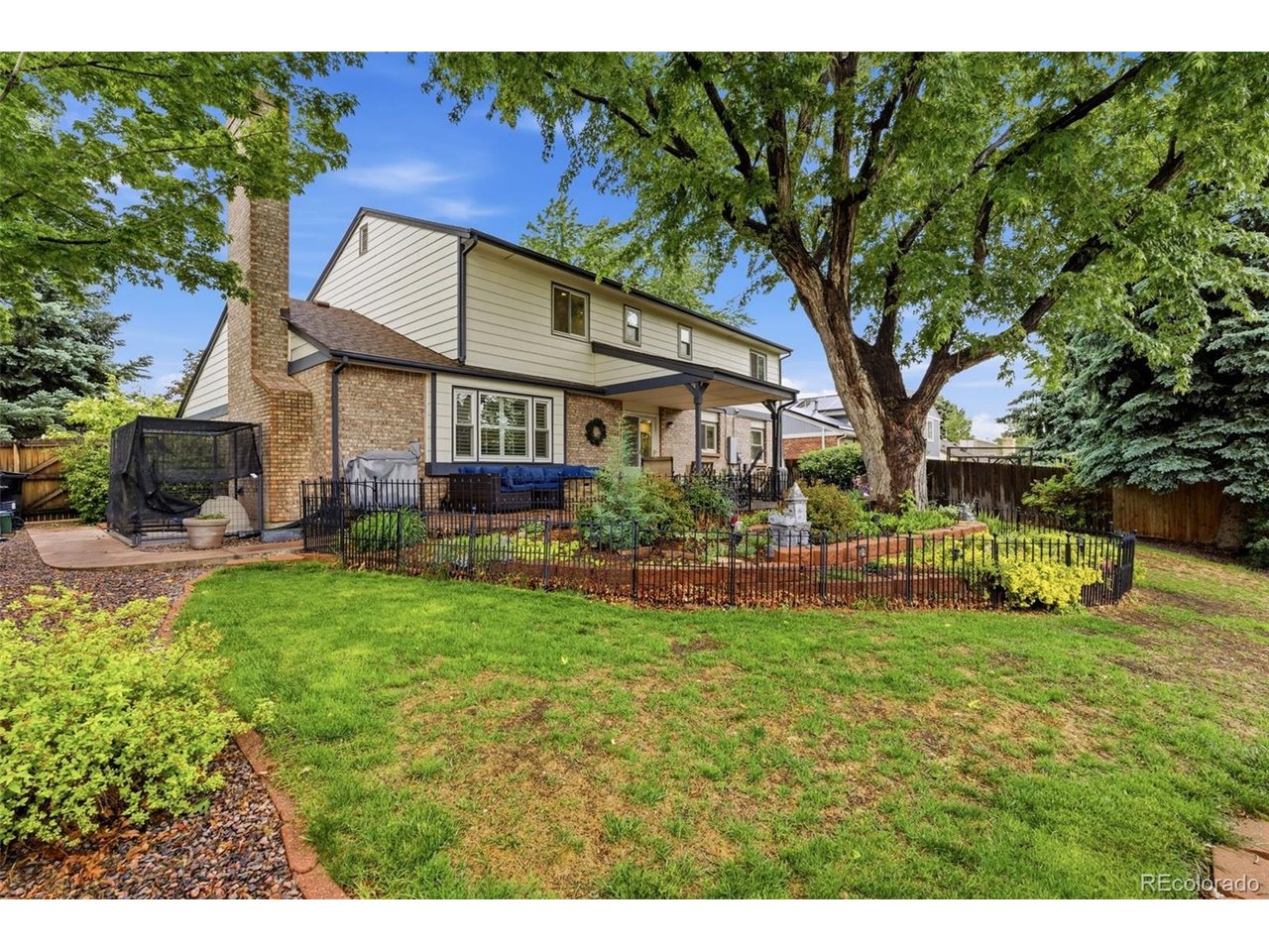 14492 W 70th Pl