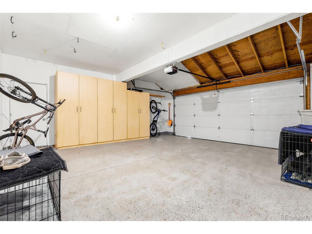 14492 W 70th Pl