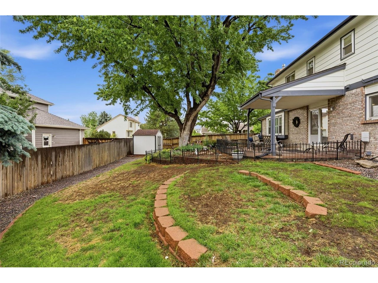 14492 W 70th Pl