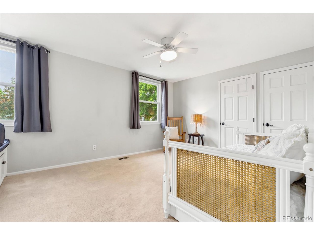 14492 W 70th Pl